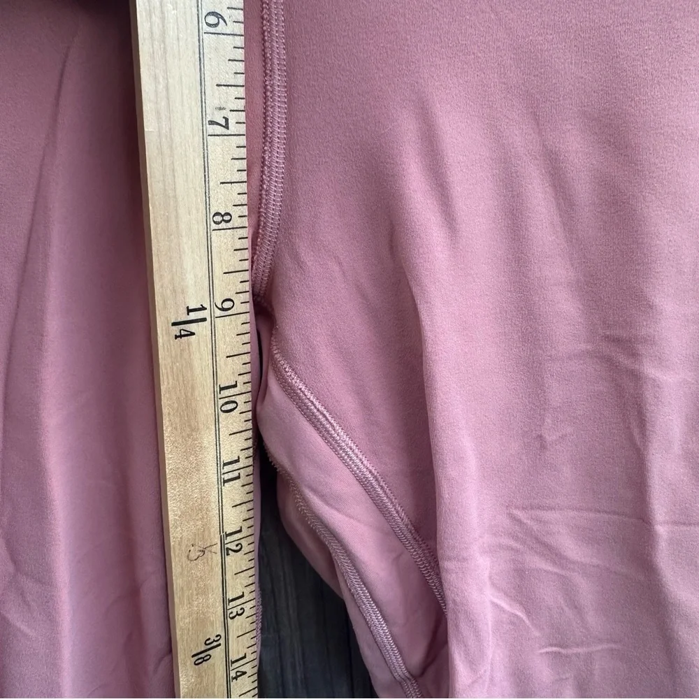 lululemon athletica Align Leggings Size 8 - Picture 2 of 10